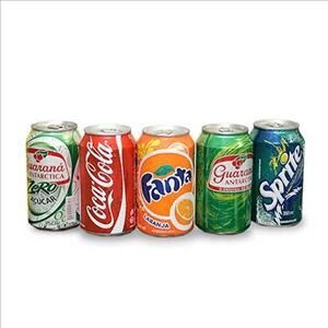 MyD Delivery Product Image