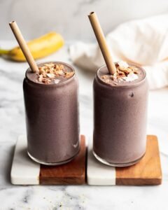 MyD Delivery Product Image