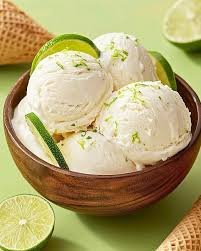 MyD Delivery Product Image