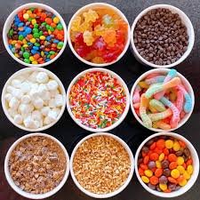 MyD Delivery Product Image