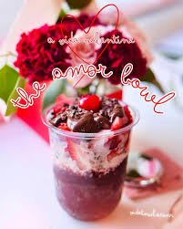 MyD Delivery Product Image